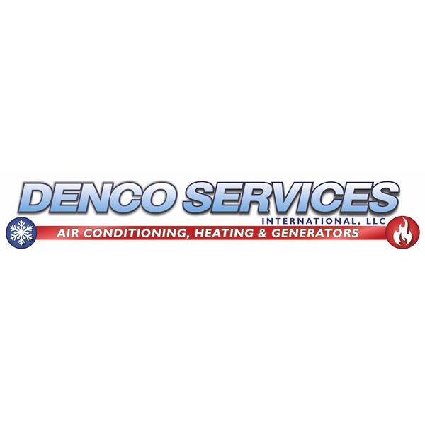 Photo of Denco Services International