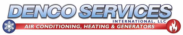 Photo of Denco Services International