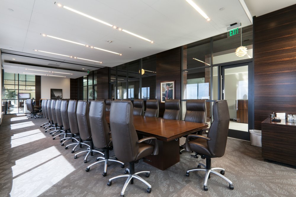 Photo of Procopio, Cory, Hargreaves & Savitch, LLP