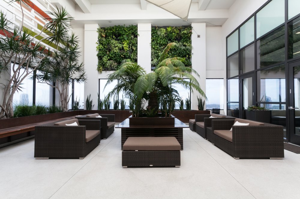 Photo of Procopio, Cory, Hargreaves & Savitch, LLP