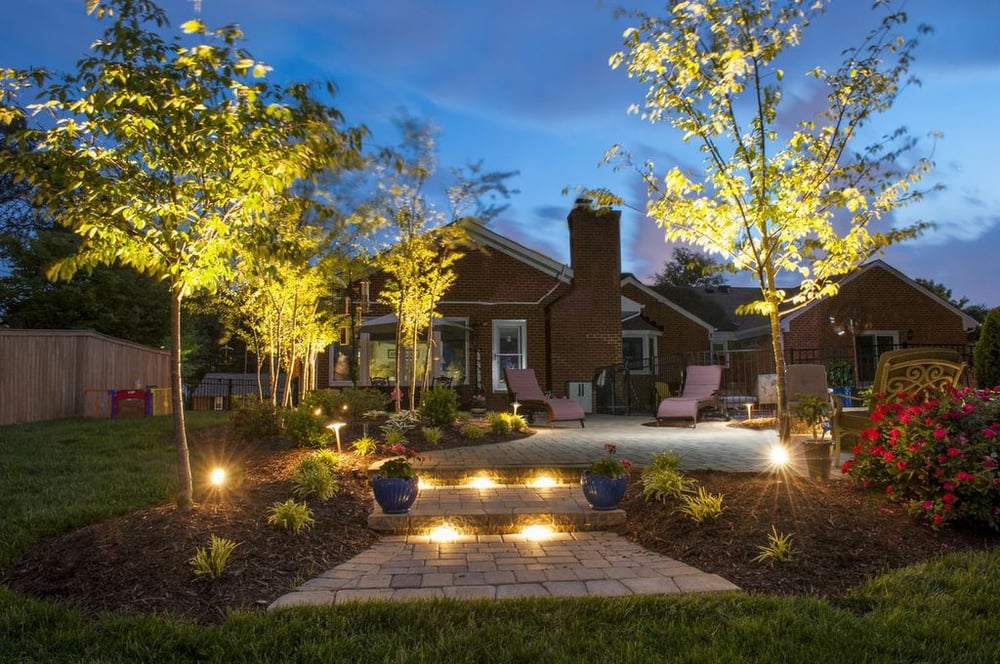 Photo of Ashton Landscaping Inc.