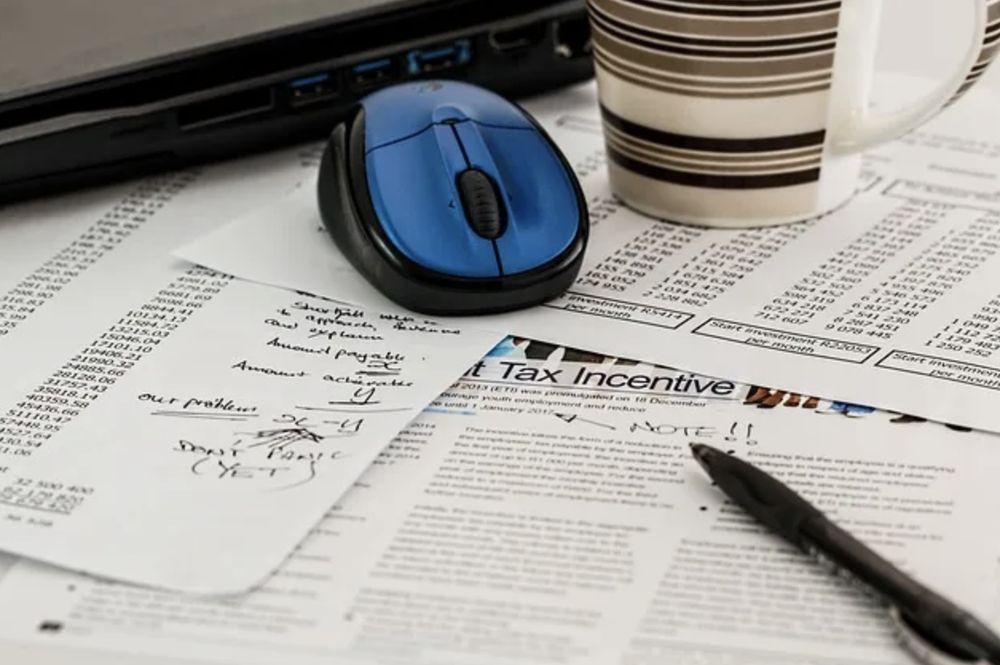 Photo of Wise Accounting Pros