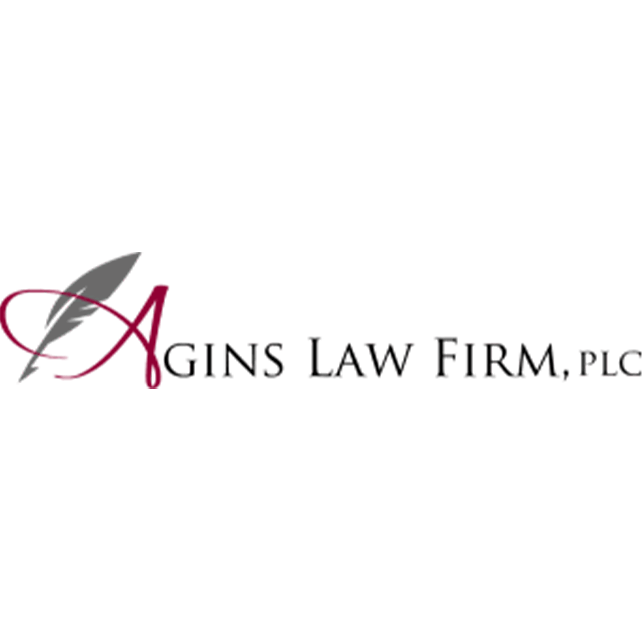 Photo of Agins Law Firm