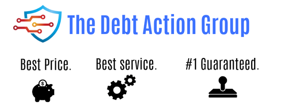 Photo of Debt Action Group
