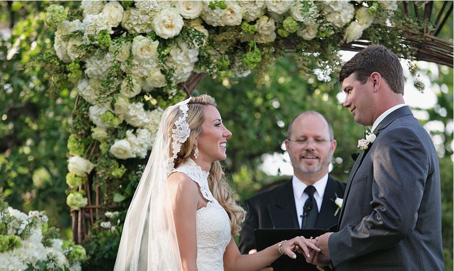 Photo of Picture Perfect Events