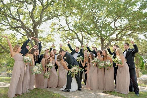 Photo of Picture Perfect Events