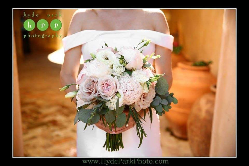 Photo of Picture Perfect Events