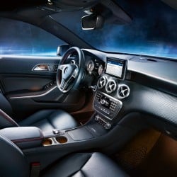 Photo of Positivity Mobile Detailing
