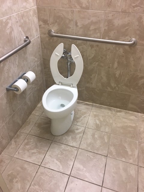 Photo of Motivated Precision Cleaning