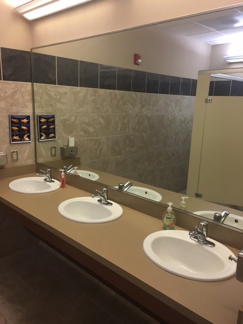 Photo of Motivated Precision Cleaning