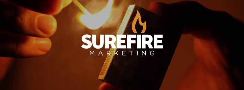 Photo of Surefire Marketing