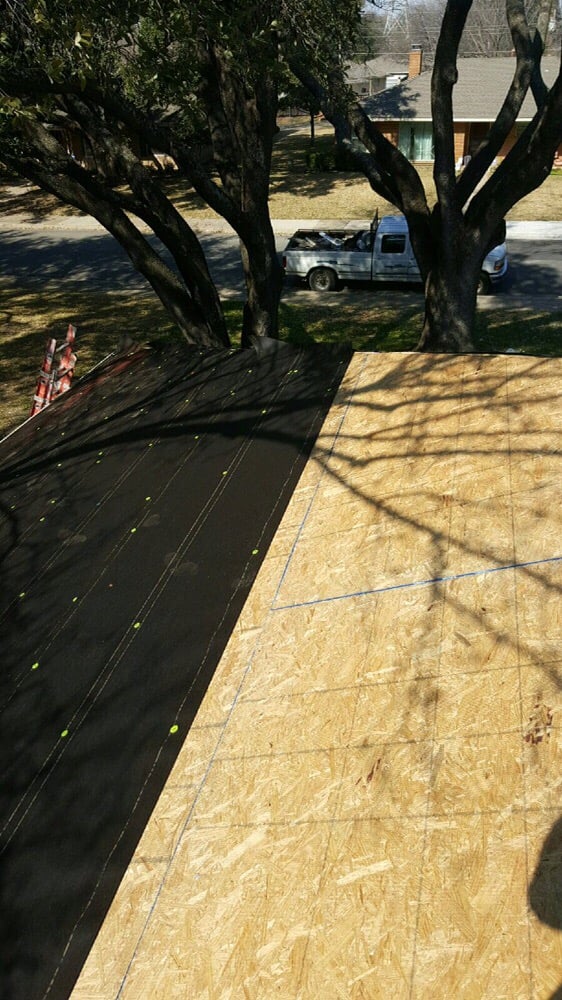 Photo of 4 U Roofing
