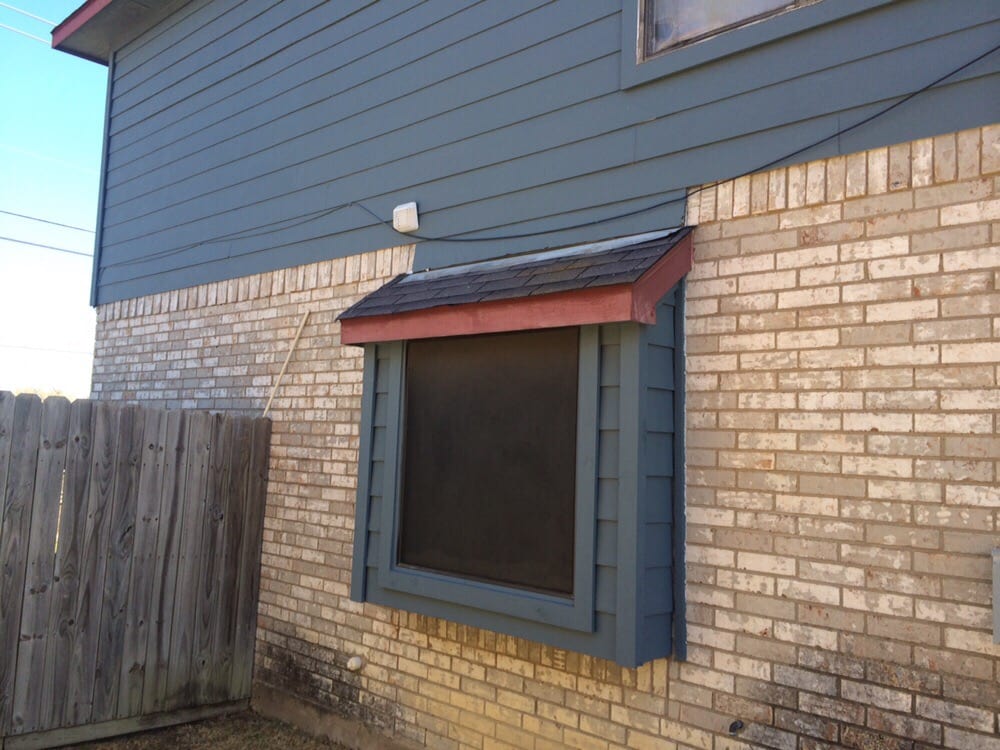 Photo of 4 U Roofing
