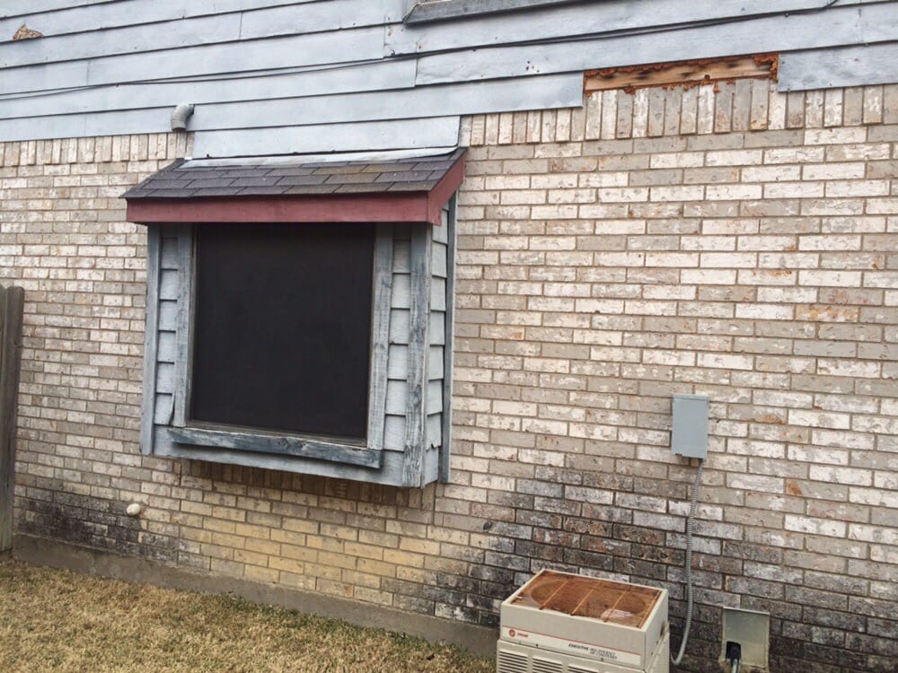 Photo of 4 U Roofing