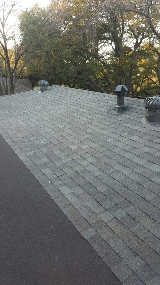 Photo of 4 U Roofing