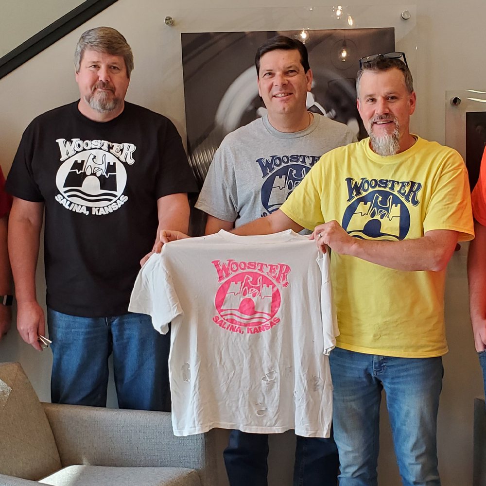 Photo of Design A Shirt