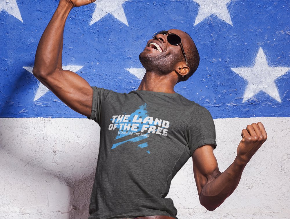 Photo of Design A Shirt