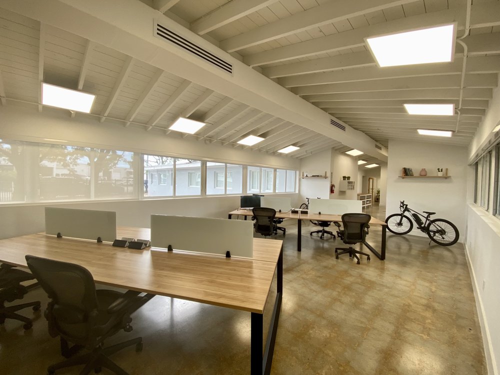 Photo of The Div Project