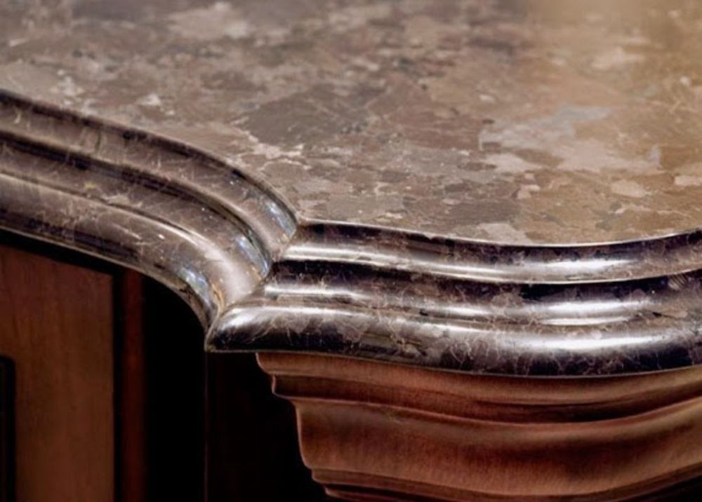 Photo of Forever Marble
