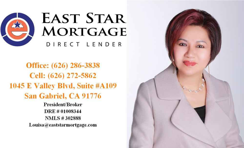 Photo of East Star Mortgage
