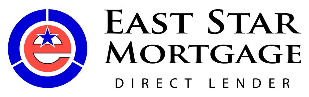Photo of East Star Mortgage