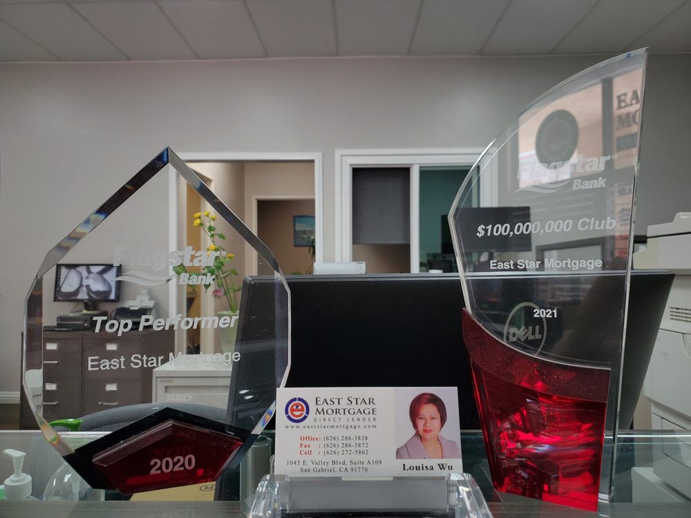 Photo of East Star Mortgage