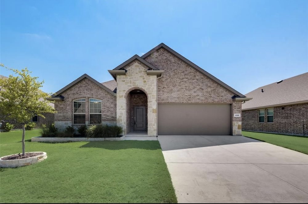 Photo of Adam Moore - Milani Properties