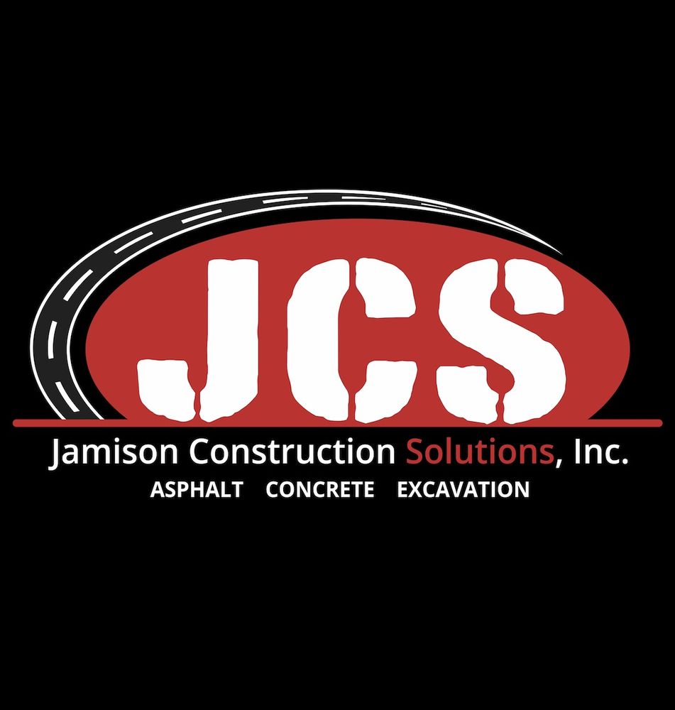 Photo of Jamison Construction Solutions