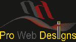 Photo of GD Pro Web Designs
