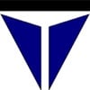 Photo of MarkeTrue