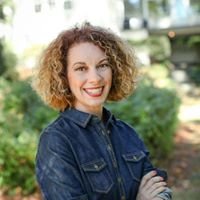 Photo of Raegan Thorp - Bolst Reality