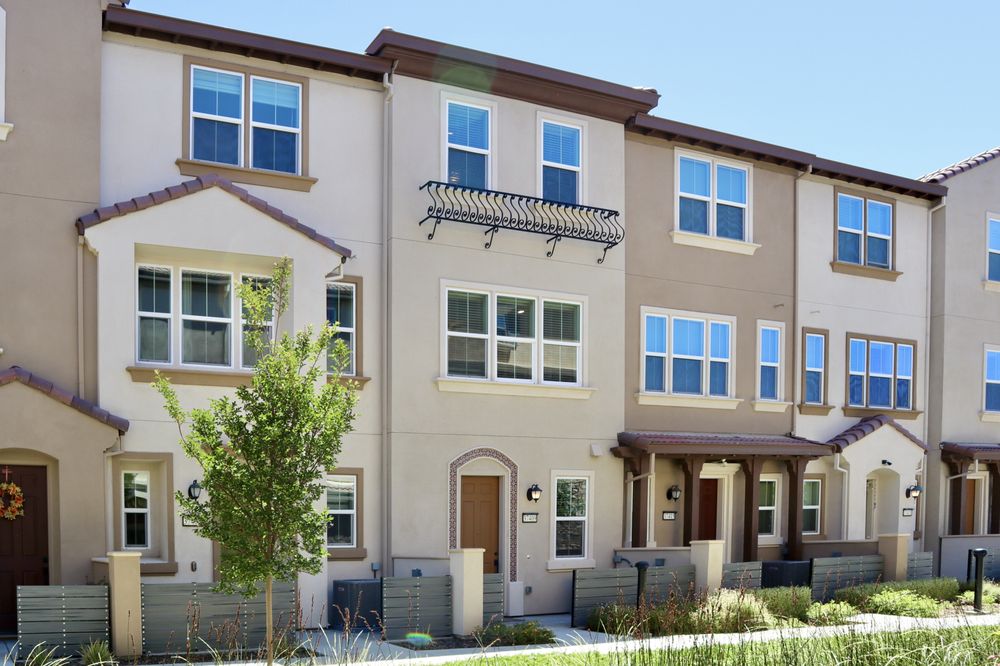 Photo of Mission Property Management