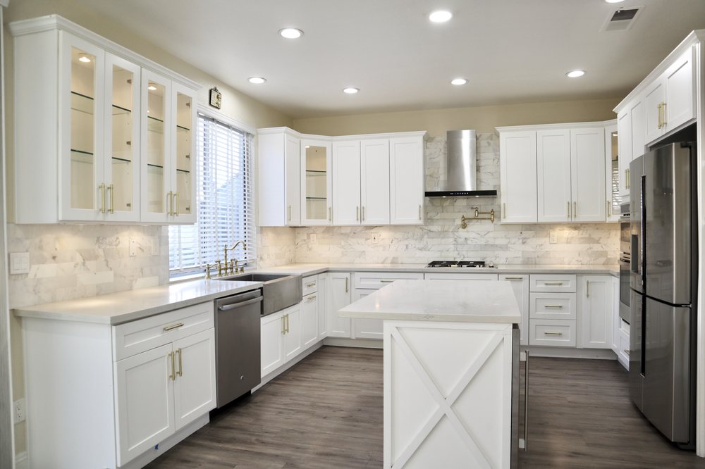 Photo of Mission Property Management
