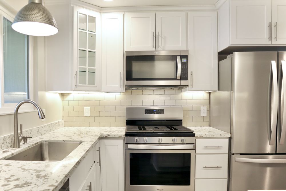 Photo of Mission Property Management