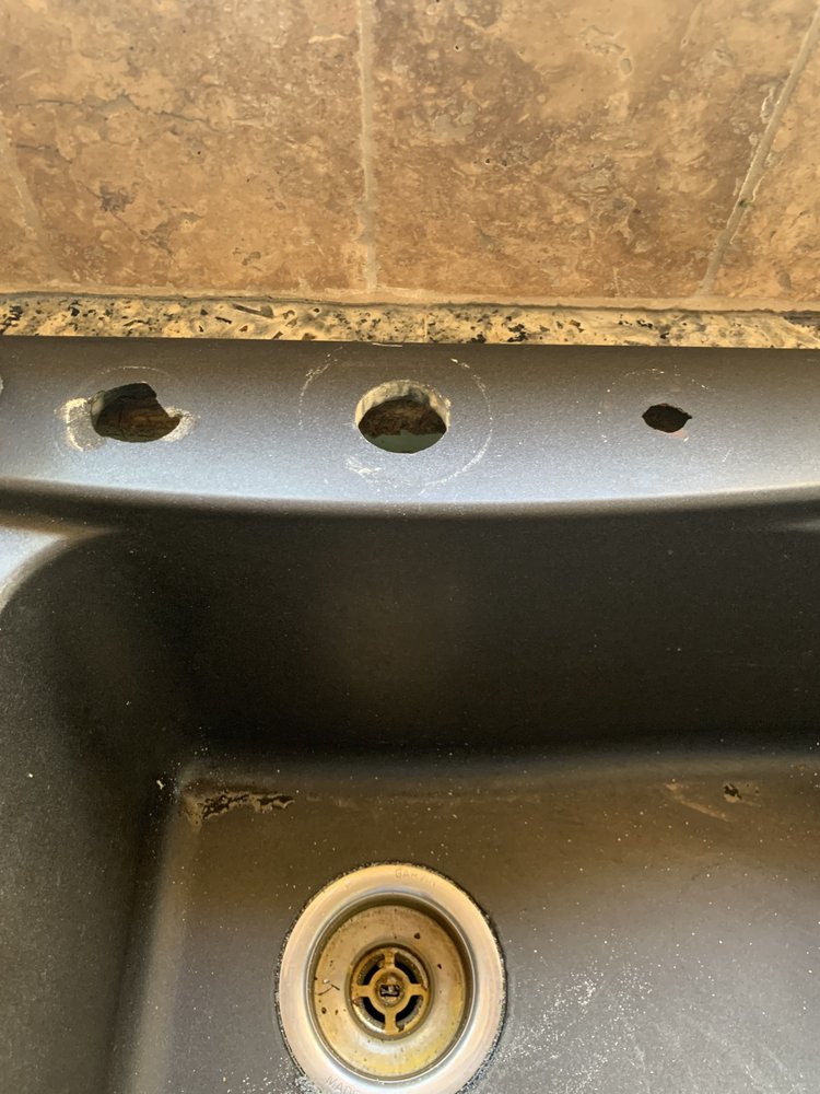 Photo of Fairley Good Plumbing
