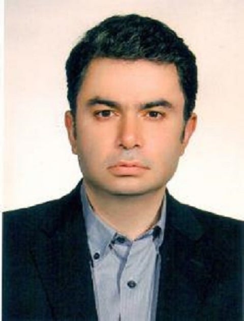 Photo of The Mirkhan Law Firm
