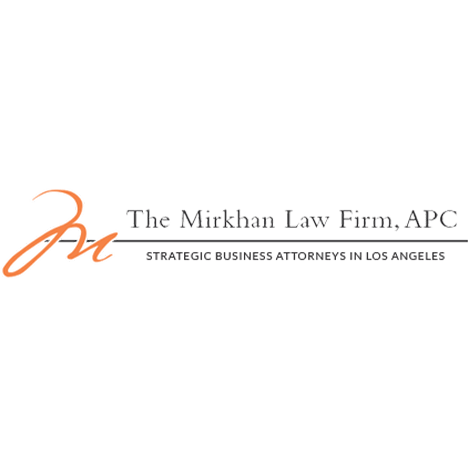 Photo of The Mirkhan Law Firm