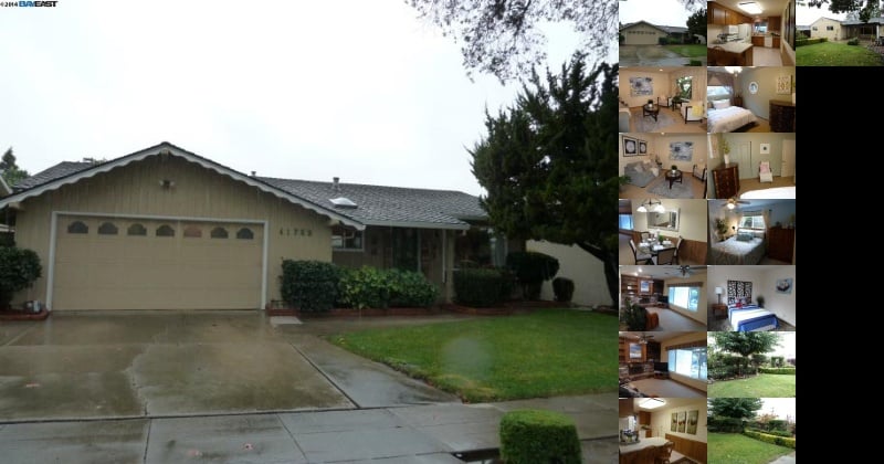 Photo of Target Realty