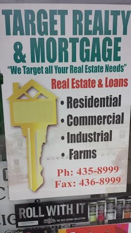 Photo of Target Realty