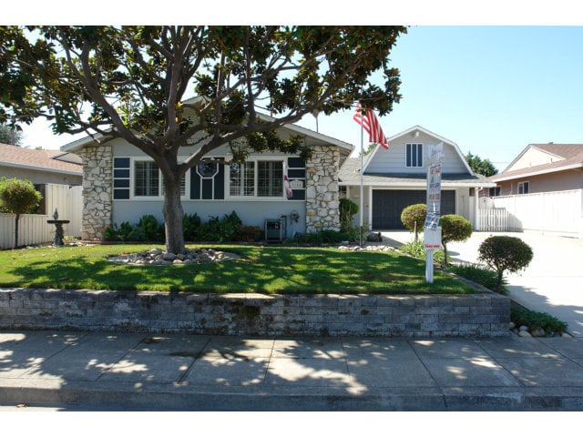 Photo of Target Realty
