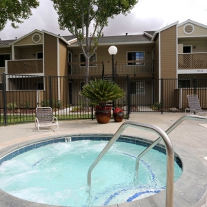 Photo of Woodcreek