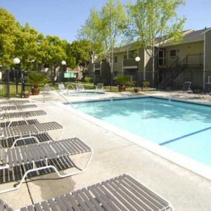 Photo of Woodcreek