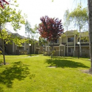 Photo of Woodcreek