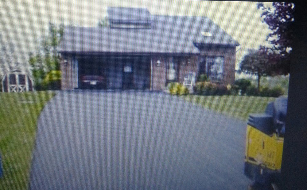 Photo of Smith Asphalt Paving