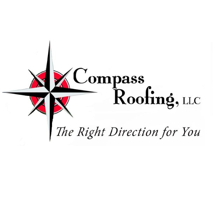 Photo of Compass Roofing