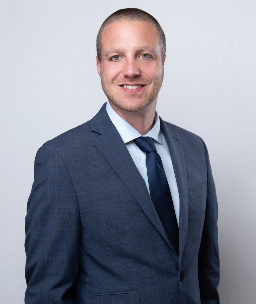 Photo of Accident Attorneys of Southern Nevada