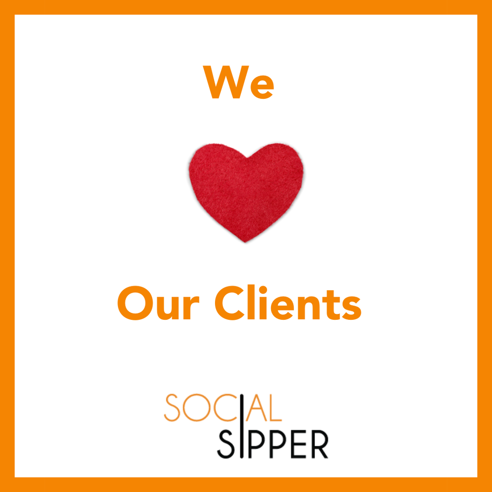 Photo of Social Sipper