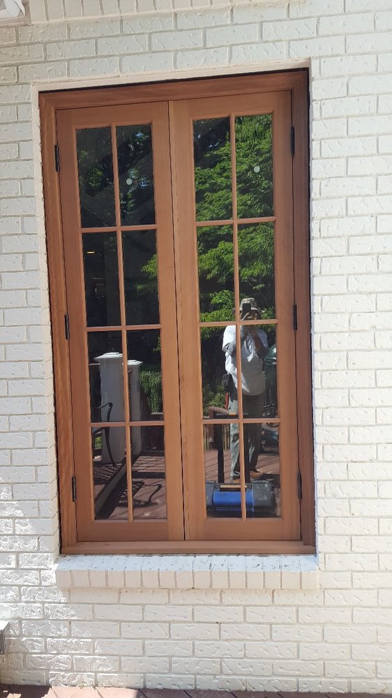 Photo of New Life Windows & Doors