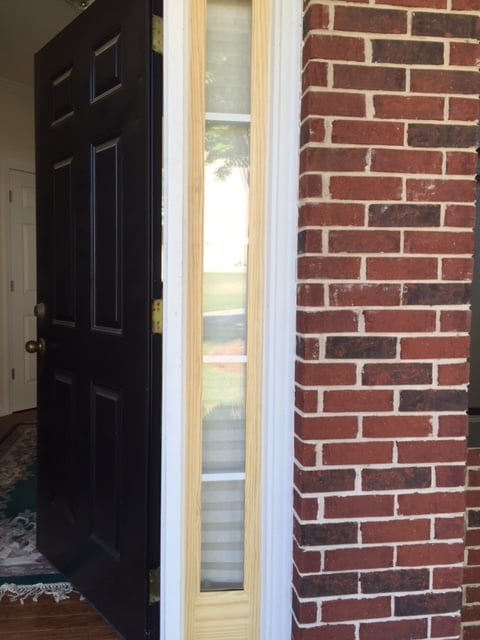 Photo of New Life Windows & Doors