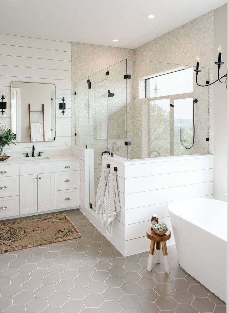 Photo of Kitchen and Bath Construction